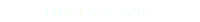 (408) 533-3263