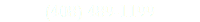 (408) 489-1199