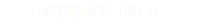 (408) 476-8911