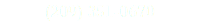 (209) 351-0670